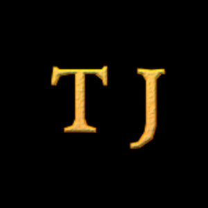 Treasure Junkies Favicon